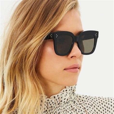 celine thin tilda sunglasses|Celine online shopping usa.